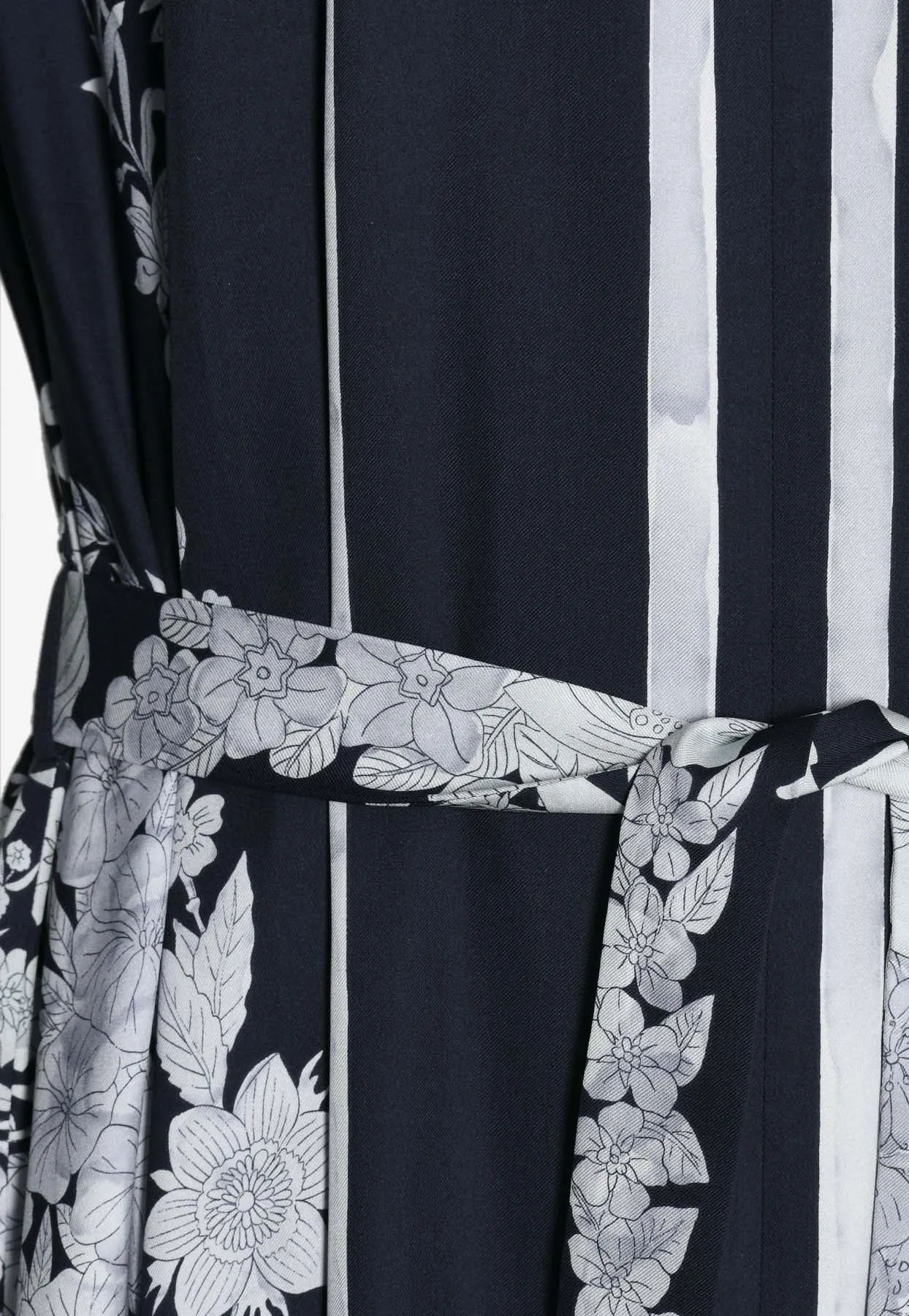 Brides de Gala et en Fleurs Kaftan