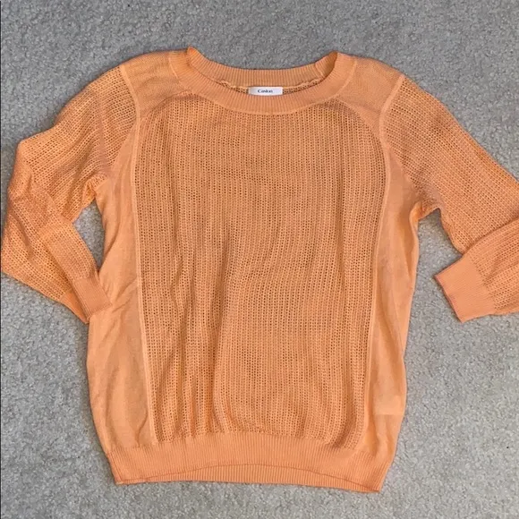 BUNDLE of 9 Awesome Sweater/Tops - 7GUC 2NWT