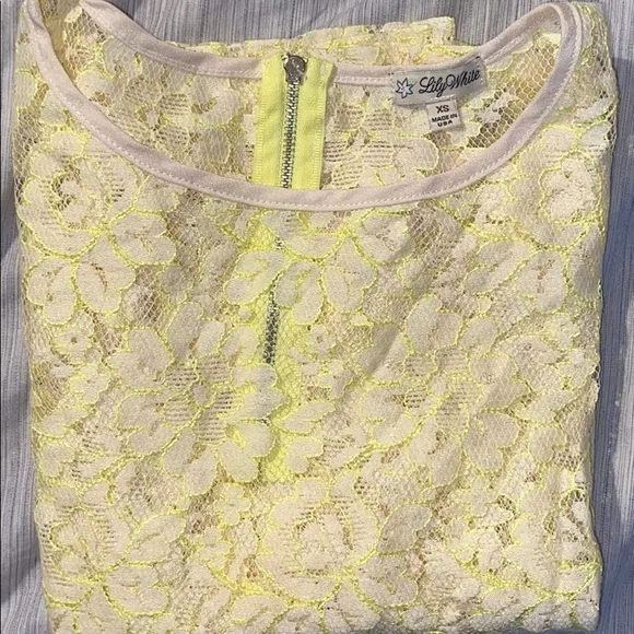 BUNDLE of 9 Awesome Sweater/Tops - 7GUC 2NWT