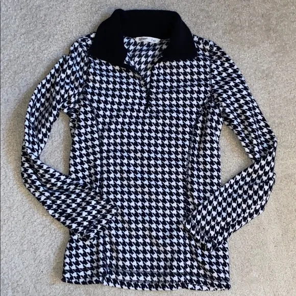 BUNDLE of 9 Awesome Sweater/Tops - 7GUC 2NWT