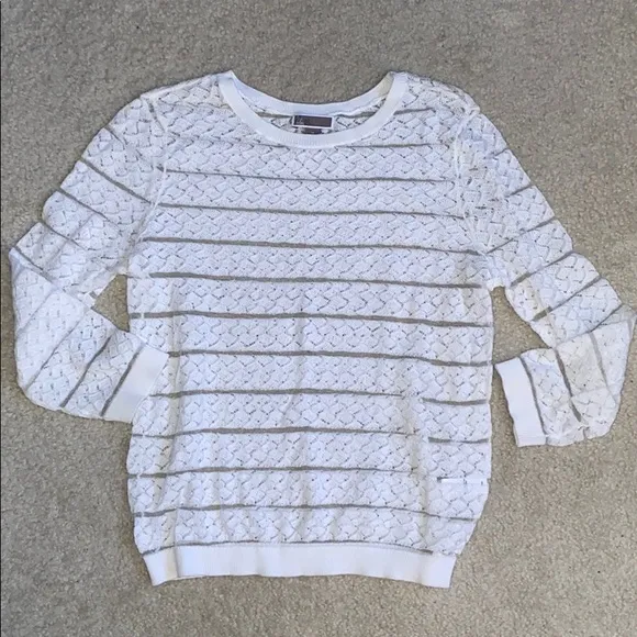 BUNDLE of 9 Awesome Sweater/Tops - 7GUC 2NWT