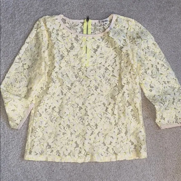 BUNDLE of 9 Awesome Sweater/Tops - 7GUC 2NWT