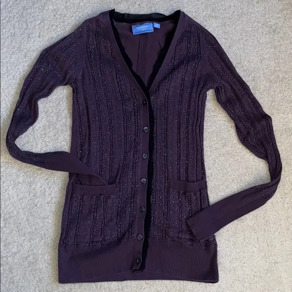 BUNDLE of 9 Awesome Sweater/Tops - 7GUC 2NWT