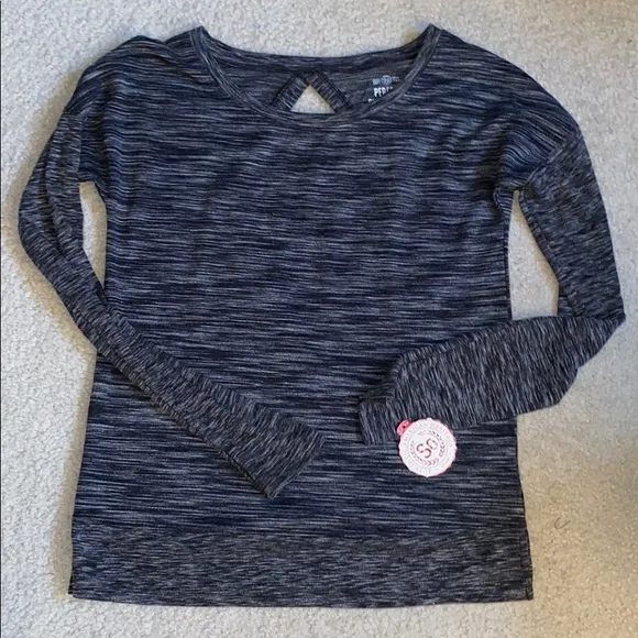 BUNDLE of 9 Awesome Sweater/Tops - 7GUC 2NWT