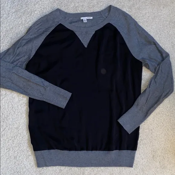 BUNDLE of 9 Awesome Sweater/Tops - 7GUC 2NWT