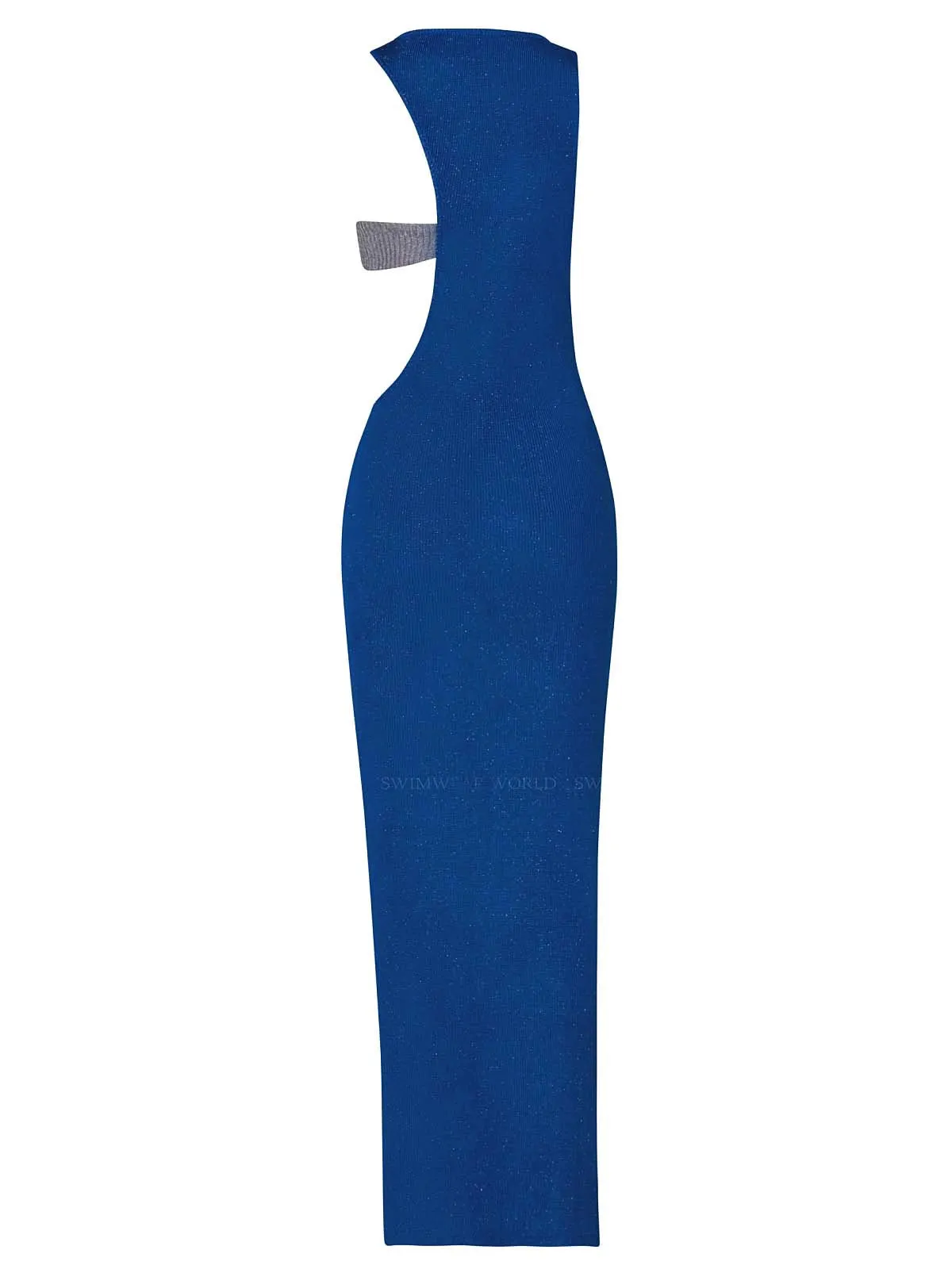 Chloe Dress
