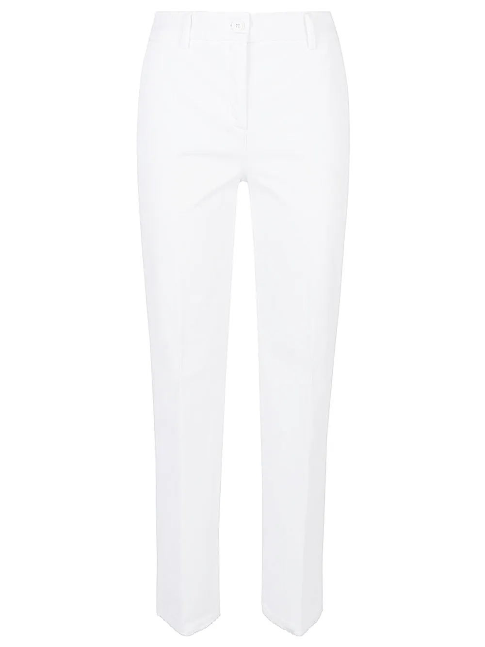 Cotton trousers