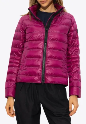 Cypress Lightweight Packable Jacket