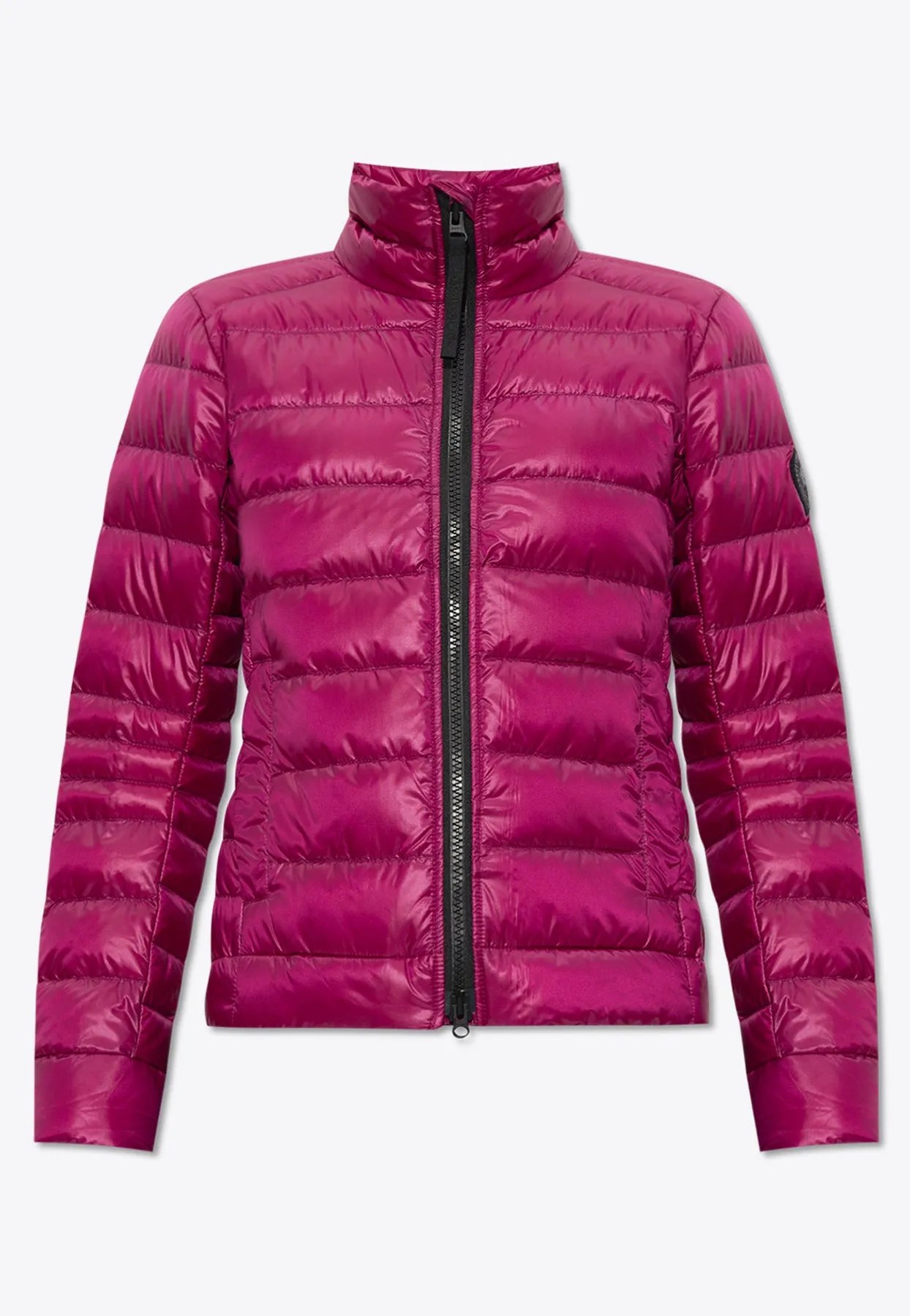 Cypress Lightweight Packable Jacket