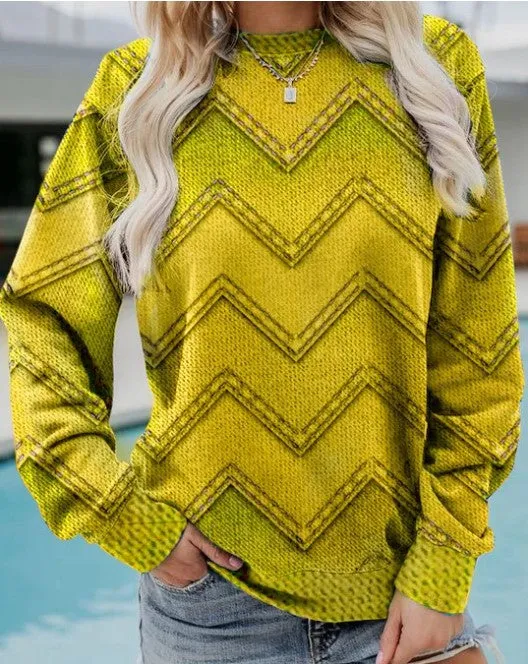 Diane | Modern Luxe Winter Hoodie