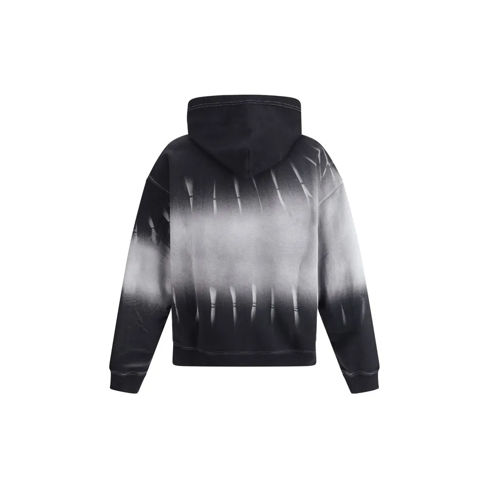 Diesel S-boxt-hood-r2 Hoodie