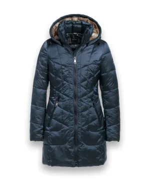 District Delay Jacket