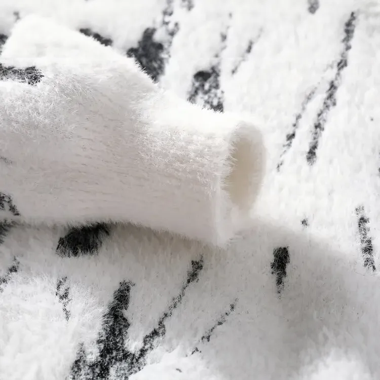 Dominik | Knit sweater