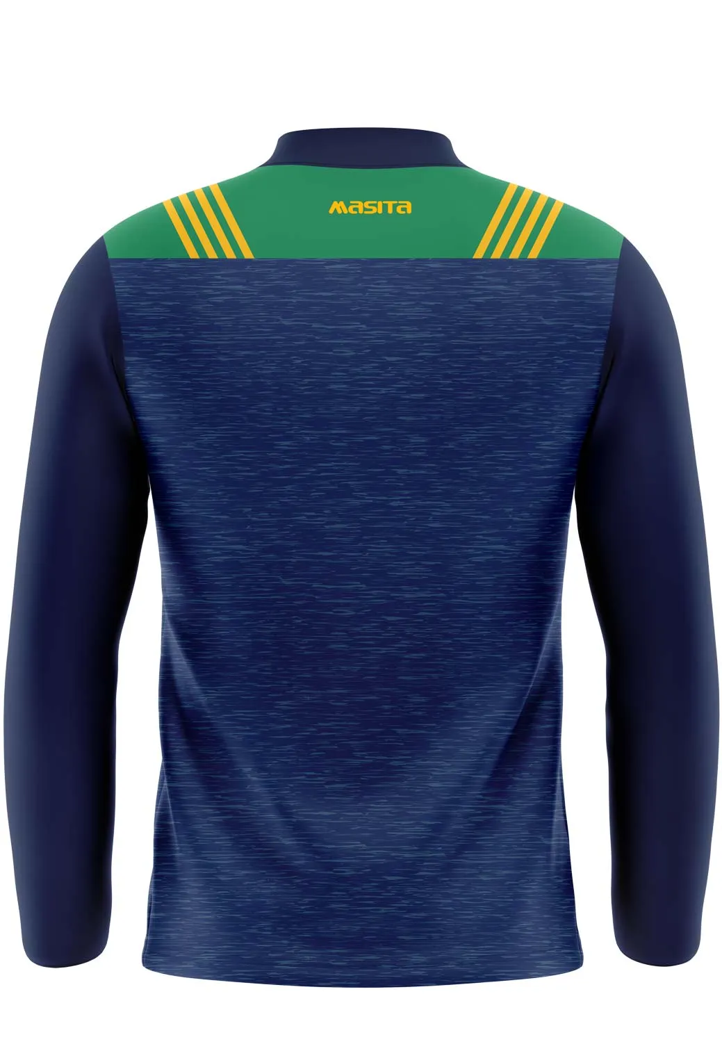 Donegal Boston Errigal Style Sweater Kids