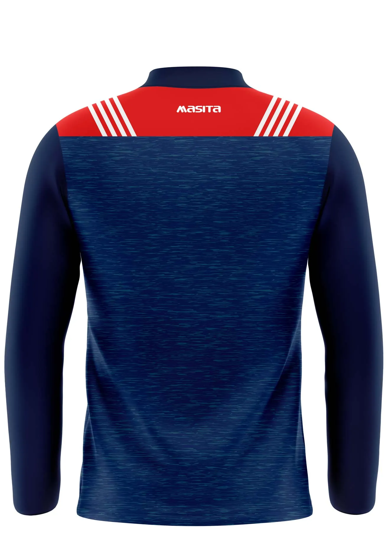 Drumconrath GFC Errigal Style Sweater Kids