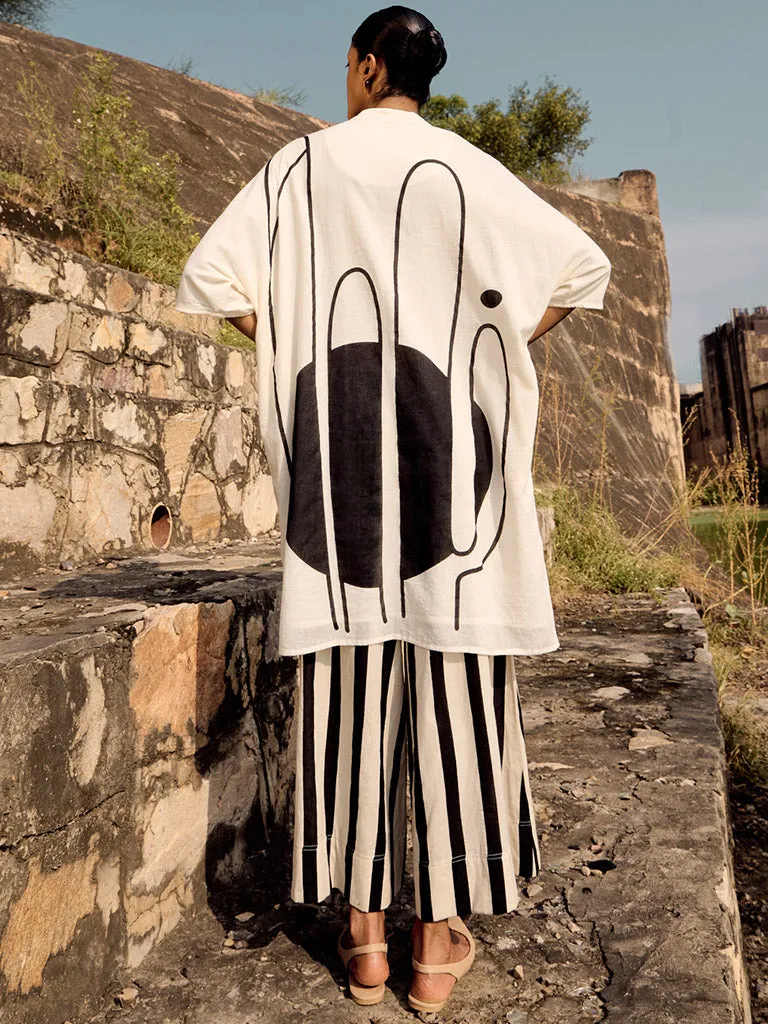 Dusky Lark Co-ord Set
