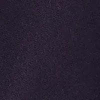 Essential Jumper - Navy