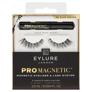 Eylure ProMagnetic Wispy Lash Kit 2.5mL