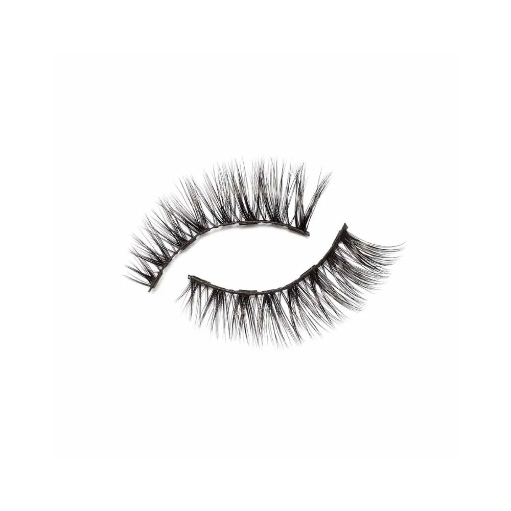 Eylure ProMagnetic Wispy Lash Kit 2.5mL
