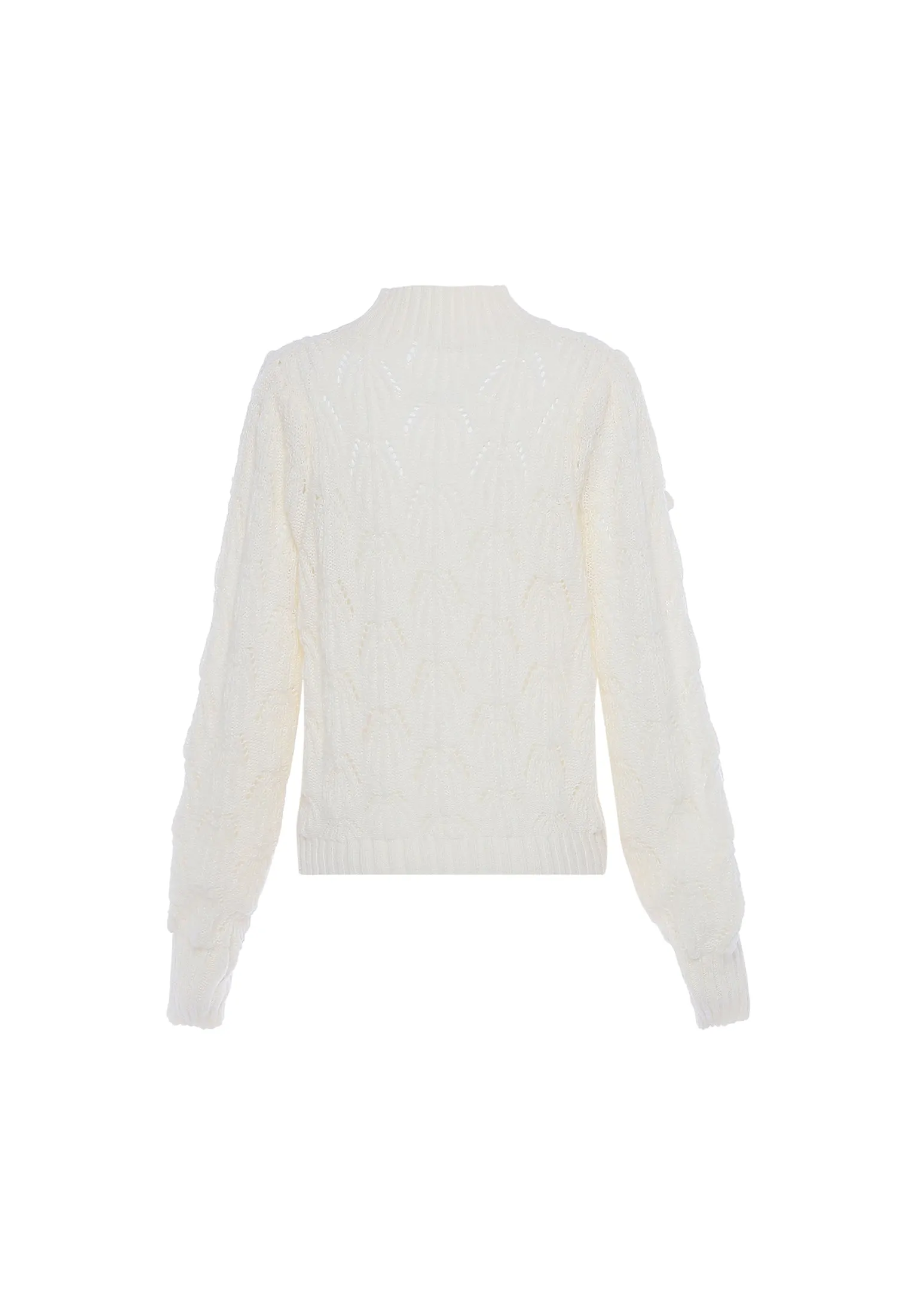 faina Women's Sweater