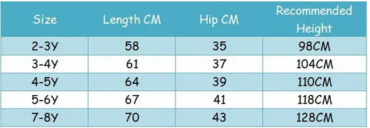 For 2-8Y Kids Jeans Boys Denim Trousers Baby Girl Jeans Autumn Winter Casual Pants Children Clothing