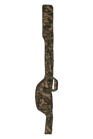 Fox Camolite 2 rod Spod/Marker Rod Jackets