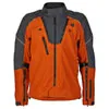 FOX RACING DEFEND GORE-TEX ADVENTURE JACKET