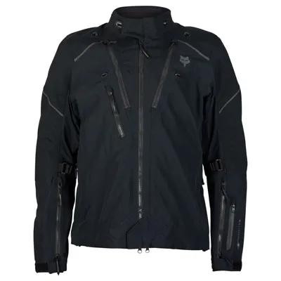 FOX RACING DEFEND GORE-TEX ADVENTURE JACKET