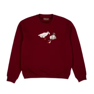 Fucked Goose Sweat