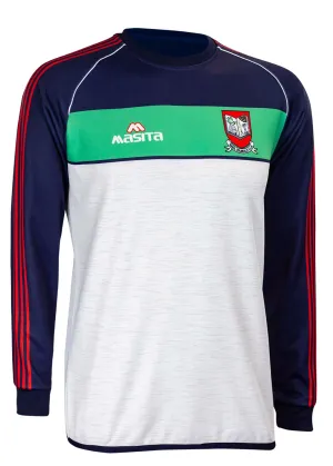 Gaeil Colmcille CLG Sweater Kids