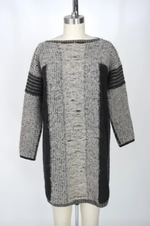 Gary Graham Baby Alpaca Sweater