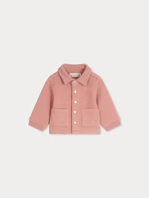 GEORGIE SWEATSHIRT