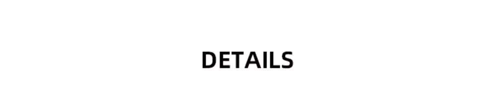 High Street Jeans Men Cross Graphic Baggy Denim Pants Unisex Young Streetwear Blue Loose Punk Casual Fashion Y2k Trousers Summer