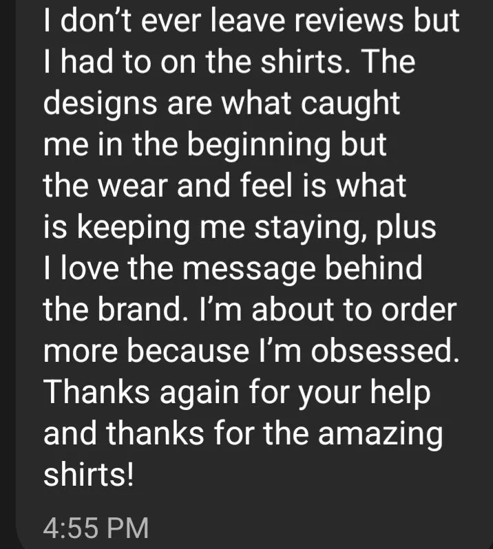 Interconnected - Fluffy Vintage Heavyweight T-Shirt