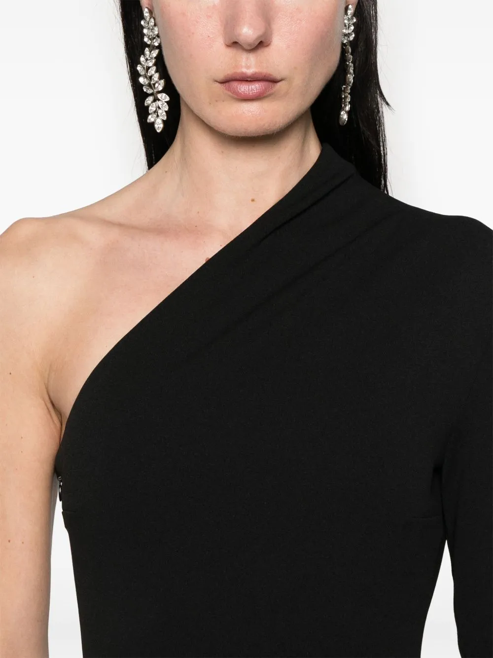 Joana maxi dress