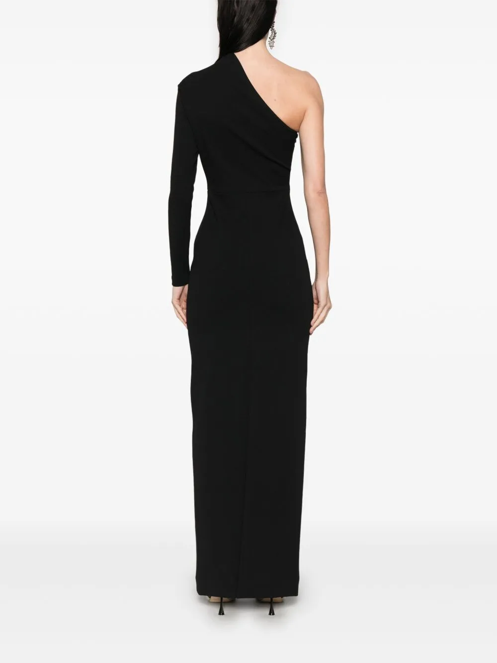 Joana maxi dress
