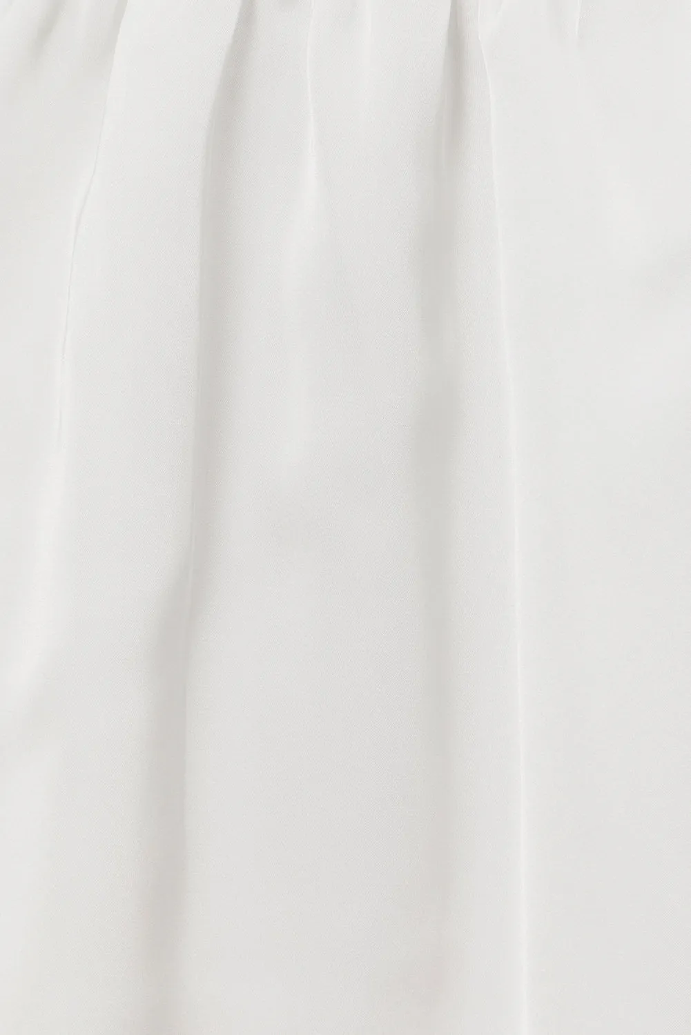 Jordan Halter Dress
