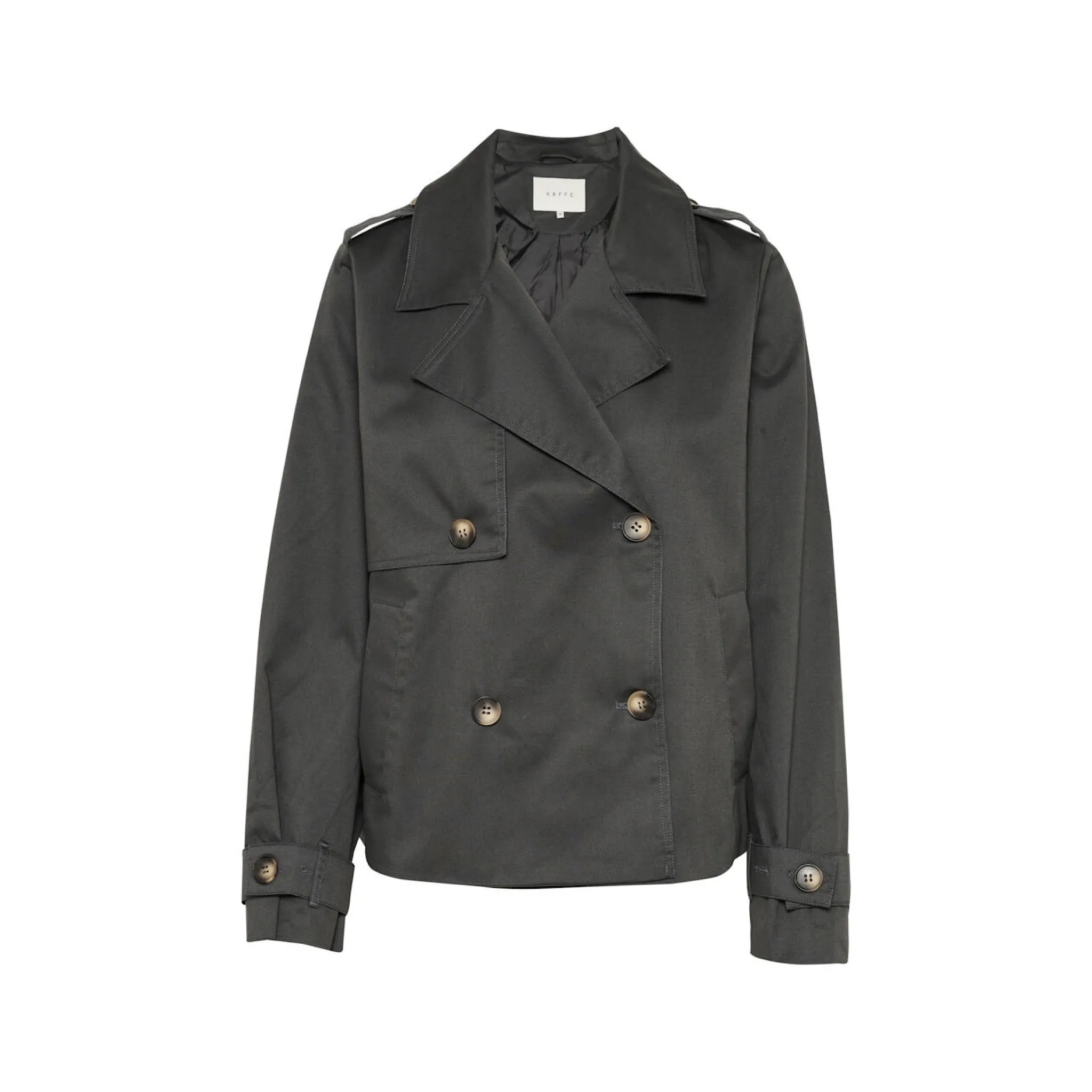 Kaffe Patricia Jacket