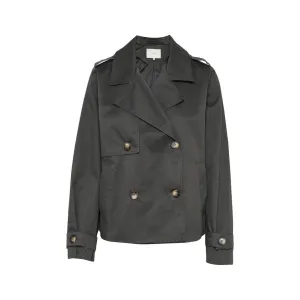 Kaffe Patricia Jacket