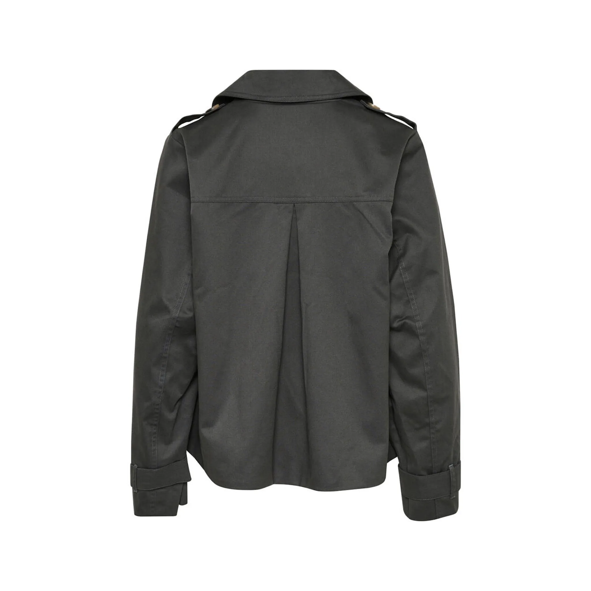 Kaffe Patricia Jacket