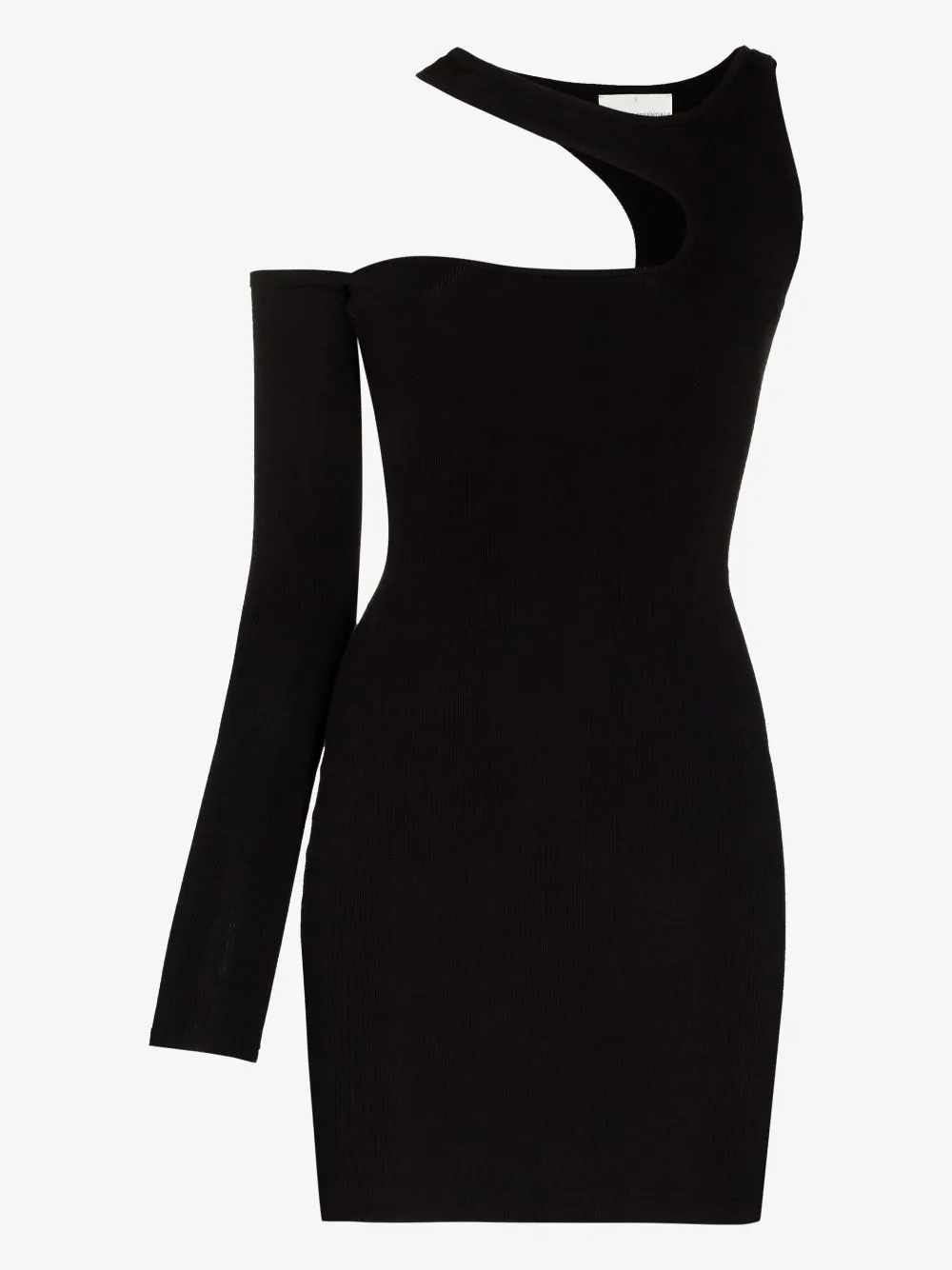 LAMA JOUNI Dresses Black