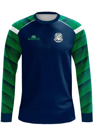 Laochra Og Hydro Sweater Kids