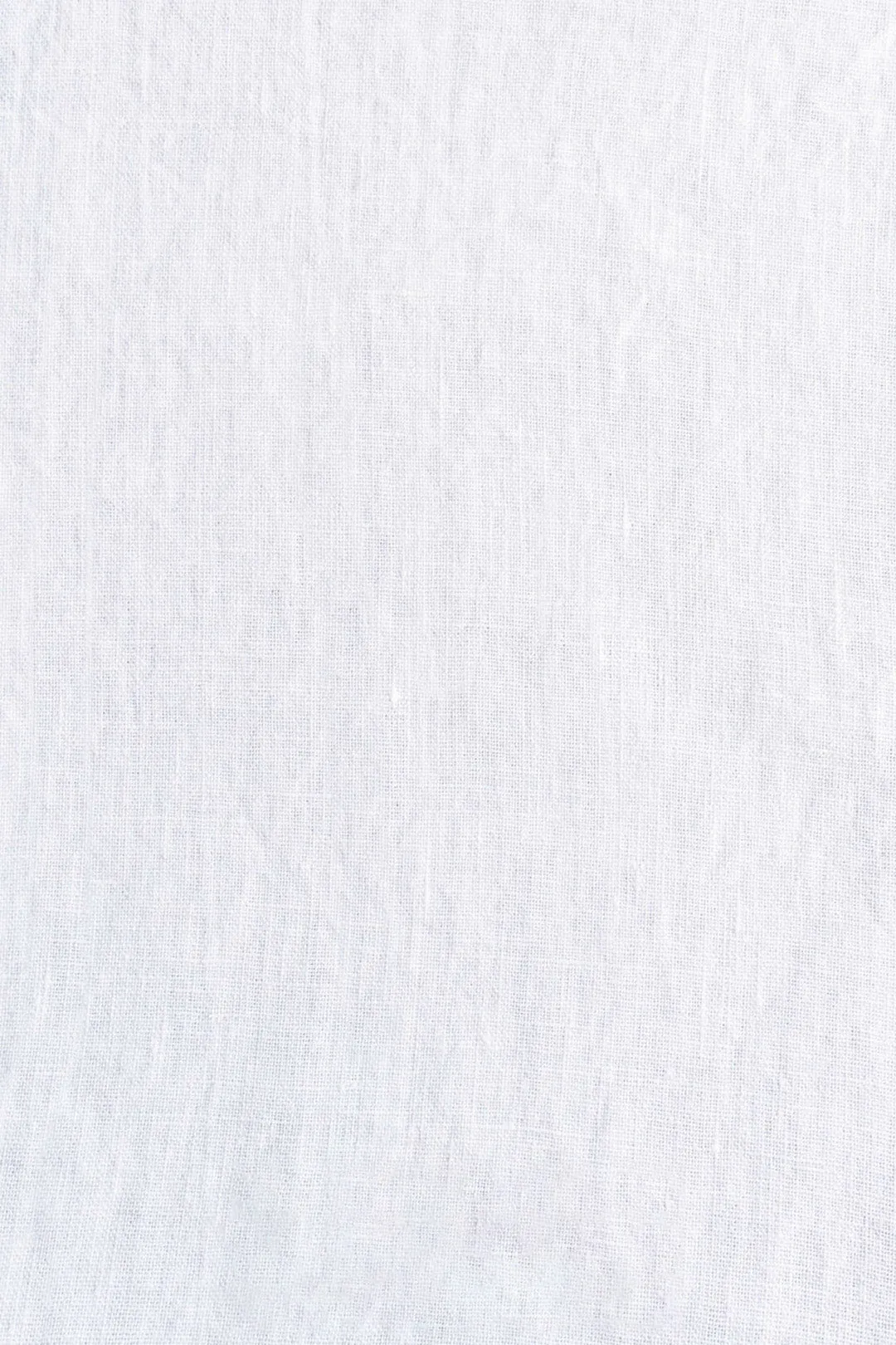 Linen Penelope Dress-Sunburnt Yellow