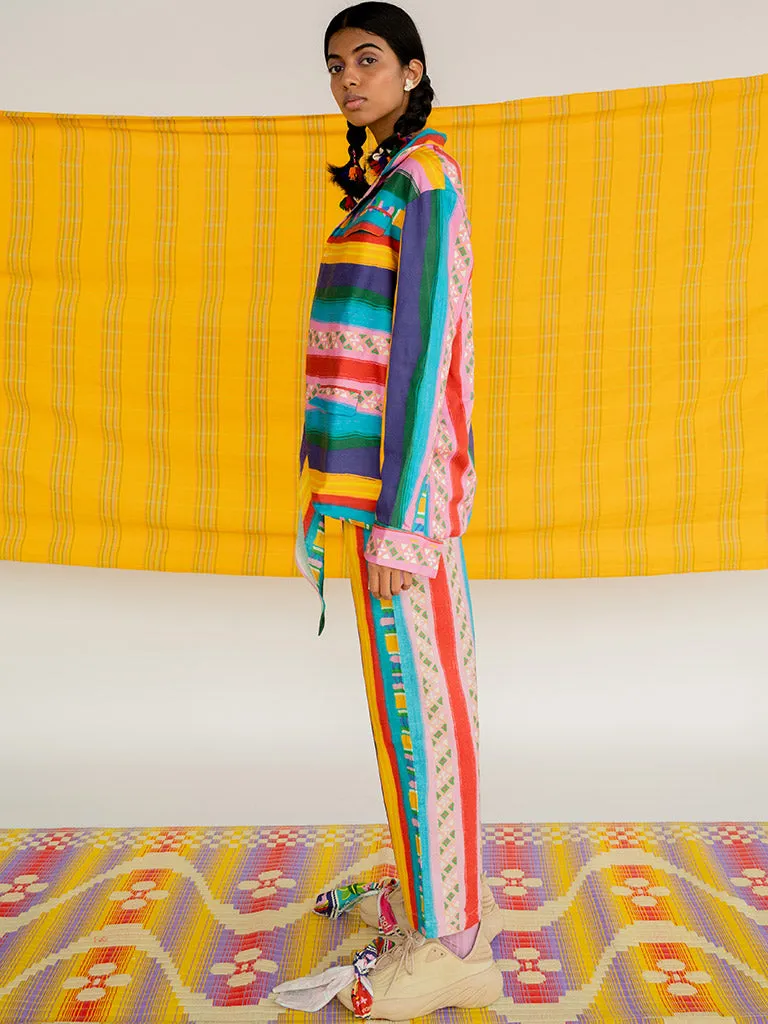 Litiyo Trouser