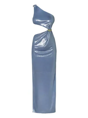 Luna Llena Dress