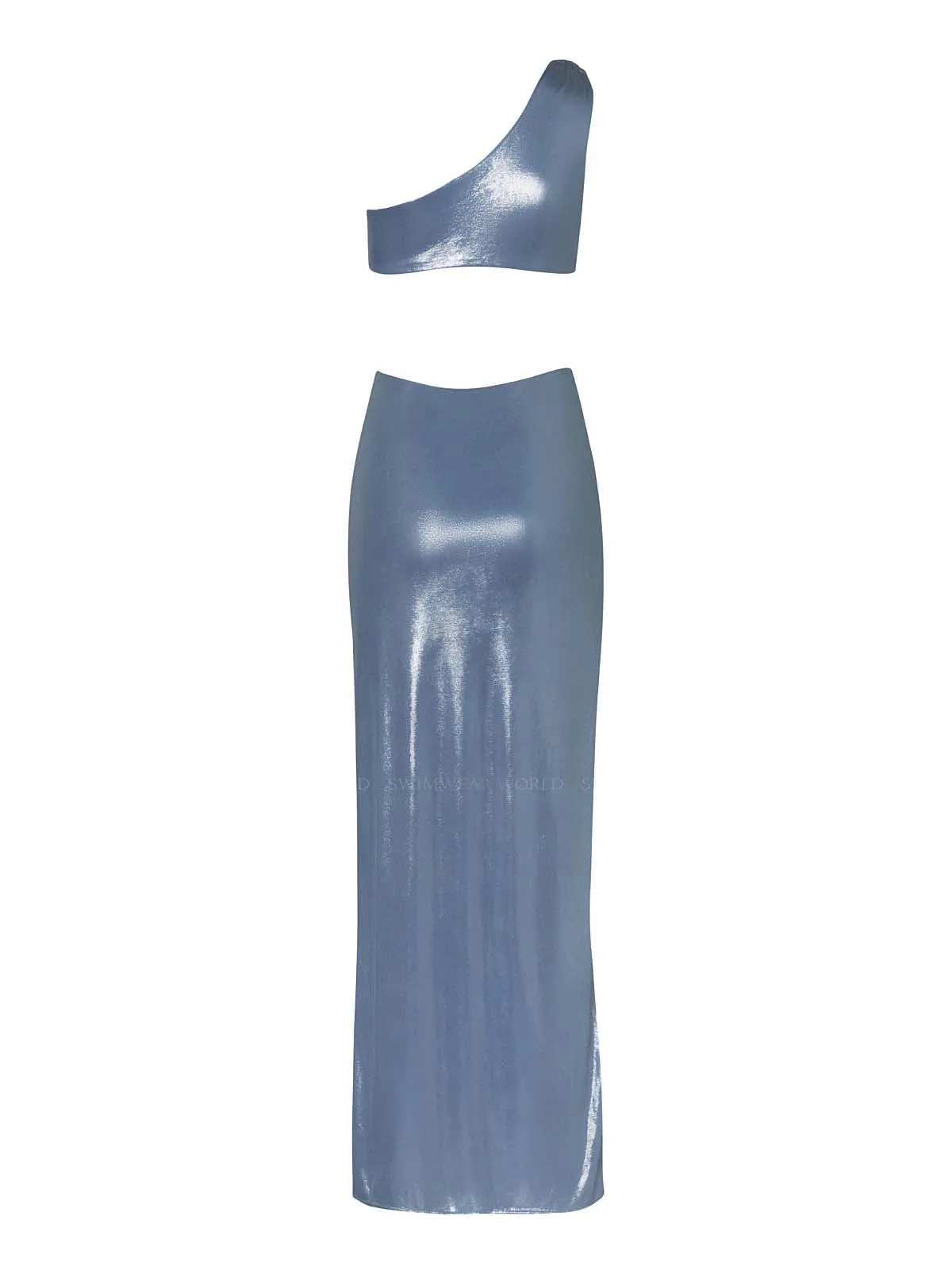 Luna Llena Dress