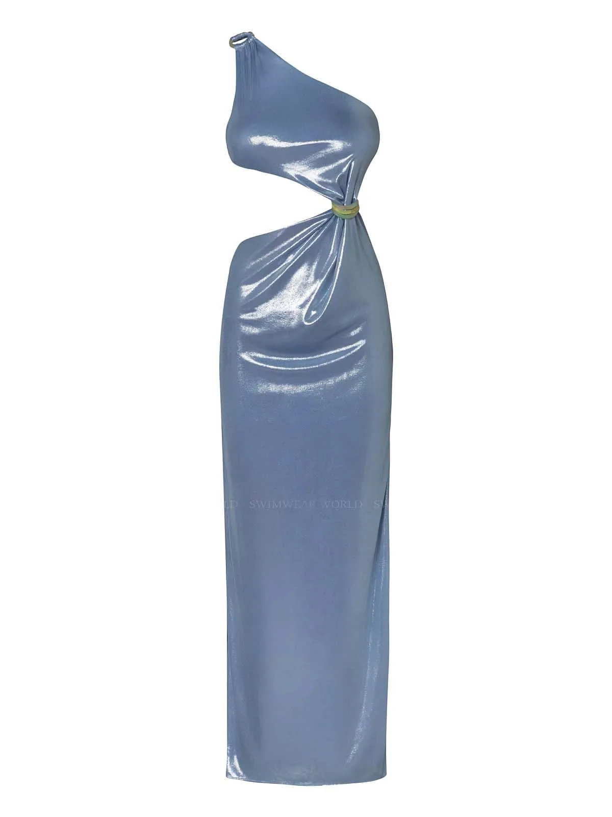 Luna Llena Dress