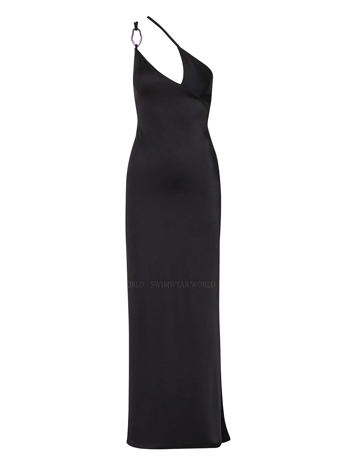 Maca Dress