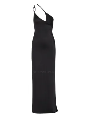 Maca Dress