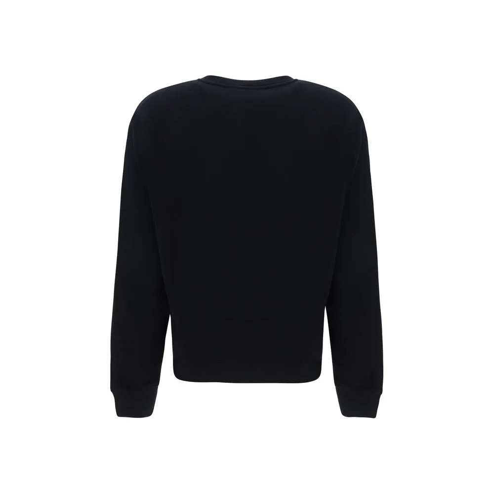 Maison Kitsuné Sweatshirt